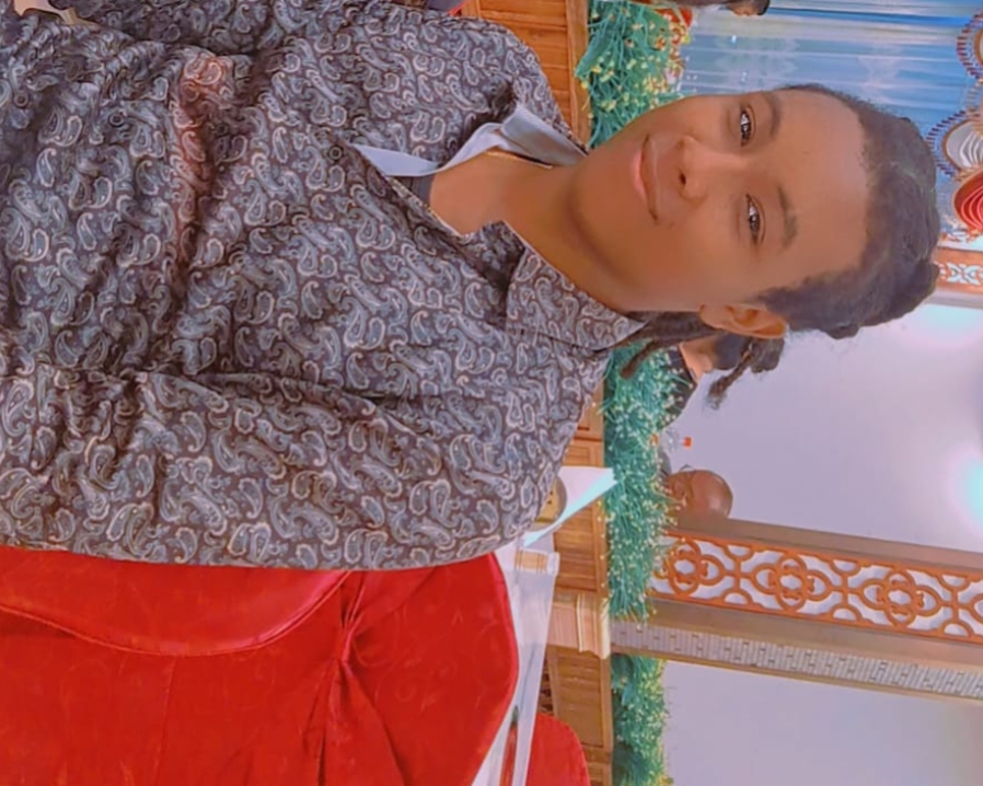 Ervinjo Bronne - Secretaris